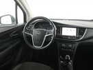 Opel Mokka navi, klima auto, półskóra, kamera i czujniki parkowania - 15