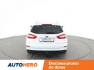 Ford Mondeo Hak holowniczy, podgrewane fotele przód/tył, bluetooth, klimatyzacja - 6