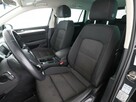 Volkswagen Passat klima auto (3 sterfy), navi, grzane fotele, czujniki parkowania - 12