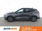 Ford Kuga St-line /Navi/ Kam.cofania/ Podg.fotele/ Bluetooth - 3