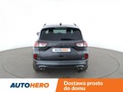 Ford Kuga St-line /Navi/ Kam.cofania/ Podg.fotele/ Bluetooth - 6