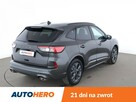 Ford Kuga St-line /Navi/ Kam.cofania/ Podg.fotele/ Bluetooth - 7