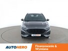 Ford Kuga St-line /Navi/ Kam.cofania/ Podg.fotele/ Bluetooth - 10