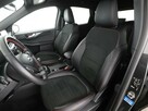 Ford Kuga St-line /Navi/ Kam.cofania/ Podg.fotele/ Bluetooth - 12