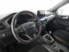 Ford Kuga St-line /Navi/ Kam.cofania/ Podg.fotele/ Bluetooth - 13