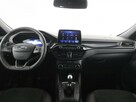 Ford Kuga St-line /Navi/ Kam.cofania/ Podg.fotele/ Bluetooth - 14