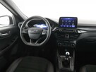 Ford Kuga St-line /Navi/ Kam.cofania/ Podg.fotele/ Bluetooth - 15