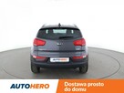 Kia Sportage Premium skóra kamera navi grzane fotele Bluetooth - 6