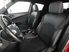 Nissan Juke automat navi kamera Bluetooth - 12