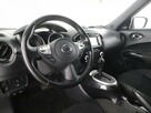 Nissan Juke automat navi kamera Bluetooth - 13