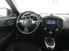 Nissan Juke automat navi kamera Bluetooth - 15