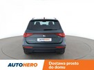 Seat Tarraco full LED, virtual cocpit, navi, klima auto, czujniki park, grzane fote - 6