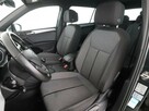 Seat Tarraco full LED, virtual cocpit, navi, klima auto, czujniki park, grzane fote - 12