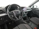 Seat Tarraco full LED, virtual cocpit, navi, klima auto, czujniki park, grzane fote - 13