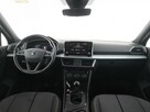 Seat Tarraco full LED, virtual cocpit, navi, klima auto, czujniki park, grzane fote - 14