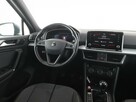 Seat Tarraco full LED, virtual cocpit, navi, klima auto, czujniki park, grzane fote - 15