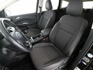 Ford Kuga Navi, Grzana kierownica, grzane fotele, hak holowniczy, PDC - 12