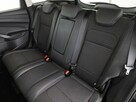 Ford Kuga Navi, Grzana kierownica, grzane fotele, hak holowniczy, PDC - 16