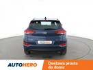 Hyundai Tucson Navi, Klima auto, grzane fotele,  multifunckja, bluetooth - 6