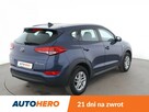 Hyundai Tucson Navi, Klima auto, grzane fotele,  multifunckja, bluetooth - 7