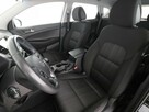 Hyundai Tucson Navi, Klima auto, grzane fotele,  multifunckja, bluetooth - 12