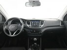 Hyundai Tucson Navi, Klima auto, grzane fotele,  multifunckja, bluetooth - 14