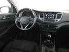 Hyundai Tucson Navi, Klima auto, grzane fotele,  multifunckja, bluetooth - 15