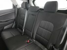 Hyundai Tucson Navi, Klima auto, grzane fotele,  multifunckja, bluetooth - 16