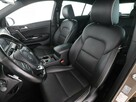 Kia Sportage 2.0d Automat GT Line 4WD Tempomat Navi Skóra Grzane Fotele Kanapa JBL - 12