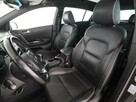 Kia Sportage GT Line, 4x4, skóra, navi, LED, kamera i czujniki parkowania - 12