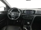 Kia Sportage GT Line, 4x4, skóra, navi, LED, kamera i czujniki parkowania - 15