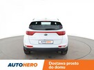 Kia Sportage Navi, klima, multifunkcja, kamera cofania - 6