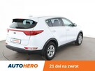 Kia Sportage Navi, klima, multifunkcja, kamera cofania - 7