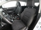 Kia Sportage Navi, klima, multifunkcja, kamera cofania - 12