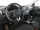 Kia Sportage Navi, klima, multifunkcja, kamera cofania - 13