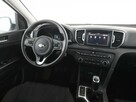 Kia Sportage Navi, klima, multifunkcja, kamera cofania - 15