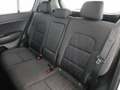 Kia Sportage Navi, klima, multifunkcja, kamera cofania - 16