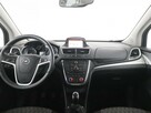 Opel Mokka Nawigacja, multifunkcja, klimatyzacja - 14