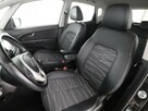 Kia Venga navi kamera klima-auto Bluetooth tempomat półskóra - 12