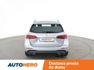 Mercedes B 250 B250 Automat Progressive Navi Tempomat Grzane Fotele MBUX Kamera LED - 6