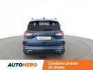 Ford Kuga ST-Line X automat navi PDC Bang&Olufsen Bluetooth  LED alcantara/skór. - 6