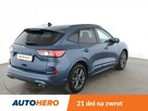 Ford Kuga ST-Line X automat navi PDC Bang&Olufsen Bluetooth  LED alcantara/skór. - 7