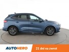 Ford Kuga ST-Line X automat navi PDC Bang&Olufsen Bluetooth  LED alcantara/skór. - 8