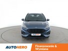 Ford Kuga ST-Line X automat navi PDC Bang&Olufsen Bluetooth  LED alcantara/skór. - 10