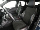 Ford Kuga ST-Line X automat navi PDC Bang&Olufsen Bluetooth  LED alcantara/skór. - 12