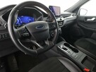 Ford Kuga ST-Line X automat navi PDC Bang&Olufsen Bluetooth  LED alcantara/skór. - 13