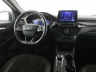 Ford Kuga ST-Line X automat navi PDC Bang&Olufsen Bluetooth  LED alcantara/skór. - 15