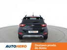 Kia Stonic klima auto, czuniki parkowania, grzane fotele - 6