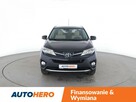 Toyota RAV-4 niski przebieg 4x4 skóra navi kamera grzane fotele Bluetooth el.klapa - 10