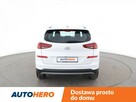 Hyundai Tucson Full LED, Grzane fotele, Automat, kamera cofania, bluetooth, navi, - 6